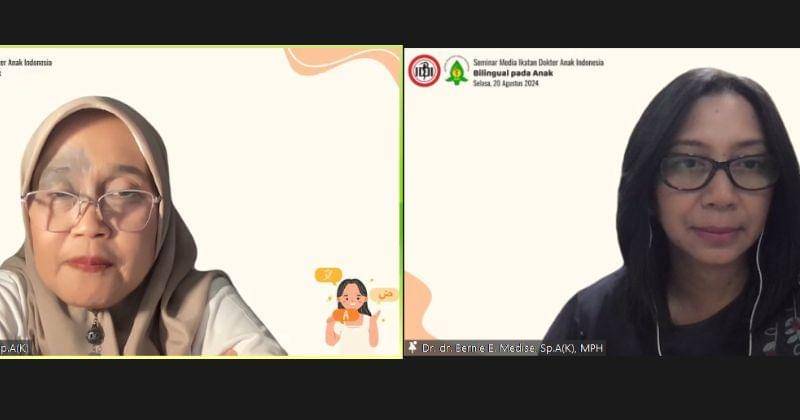 Popmama.com/Tia Kamilla